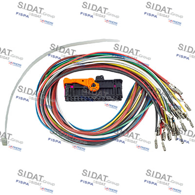 WIRING REPAIR KIT