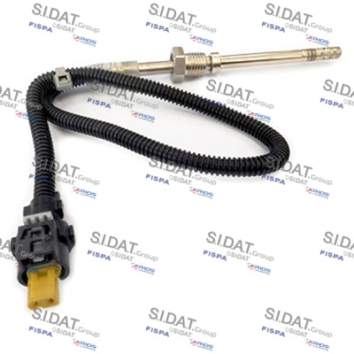 EXHAUST GAS TEMPERATURE SENSOR