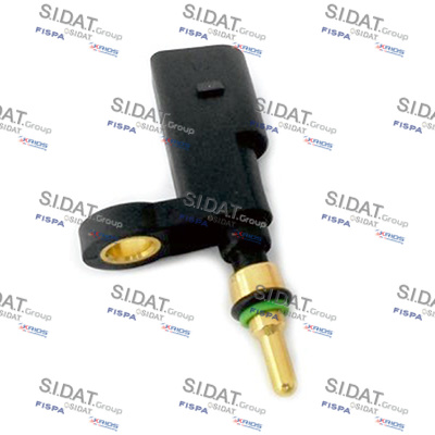 TEMPERATURE SENSOR - COOLANT