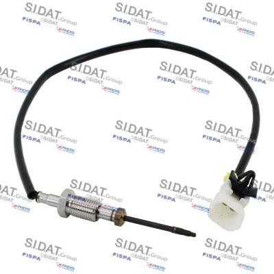 EXHAUST GAS TEMPERATURE SENSOR