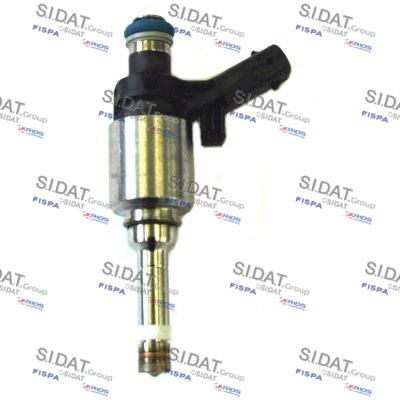PETROL INJECTOR