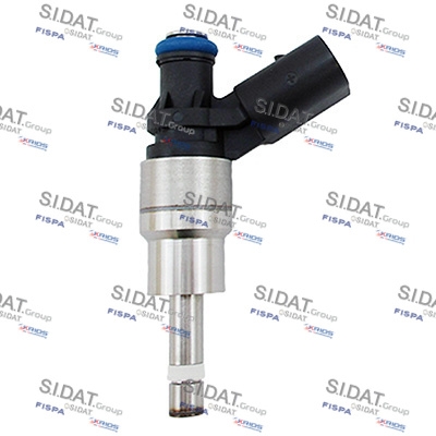 PETROL INJECTOR