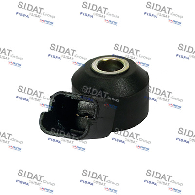 KNOCK SENSOR
