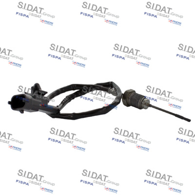 EXHAUST GAS TEMPERATURE SENSOR