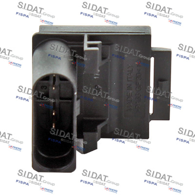 CLUTCH CONTROL SWITCH