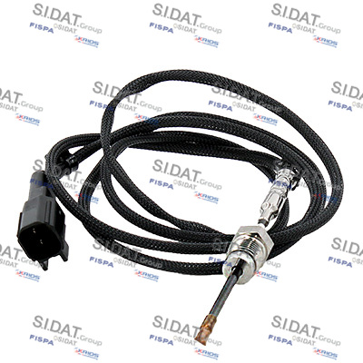 EXHAUST GAS TEMPERATURE SENSOR