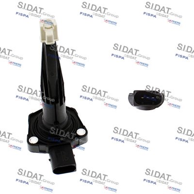 OIL LEVEL SENSOR