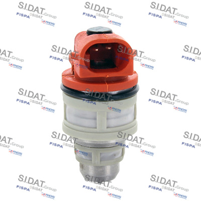 PETROL INJECTOR