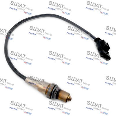 SONDE LAMBDA