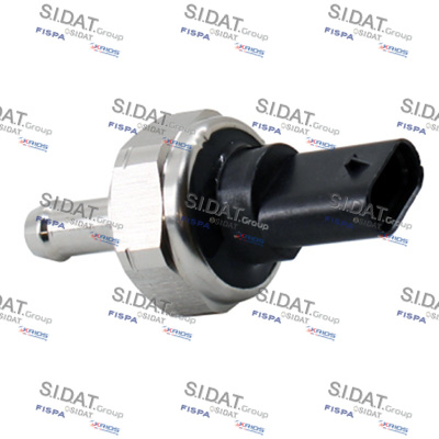 EXHAUST GAS PRESSURE SENSOR