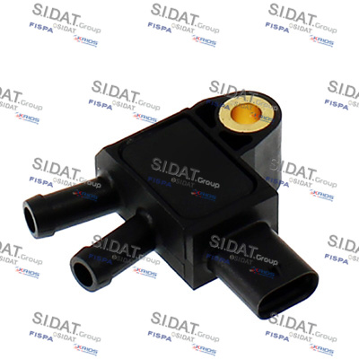 PRESSURE SENSOR