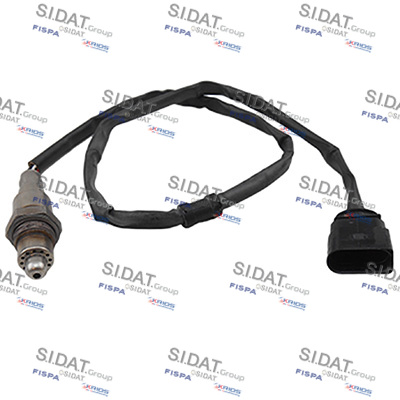 SONDE LAMBDA