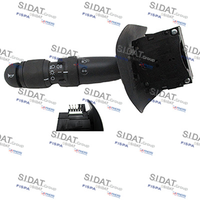 STEERING COLUMN SWITCH