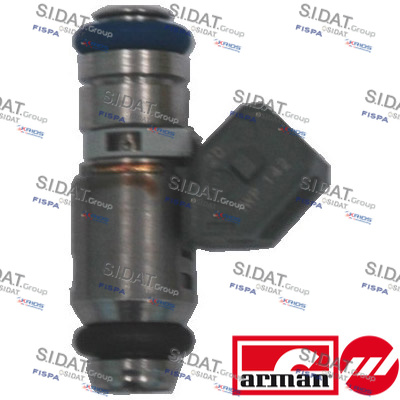 PETROL INJECTOR