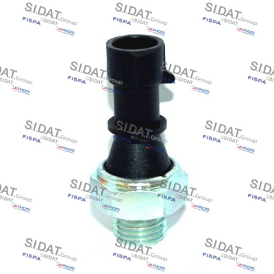 OIL PRESSURE SWITCH