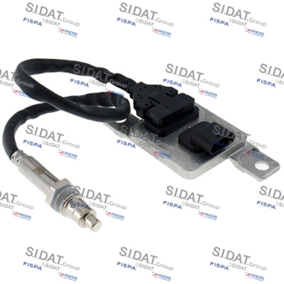 NOX SENSOR