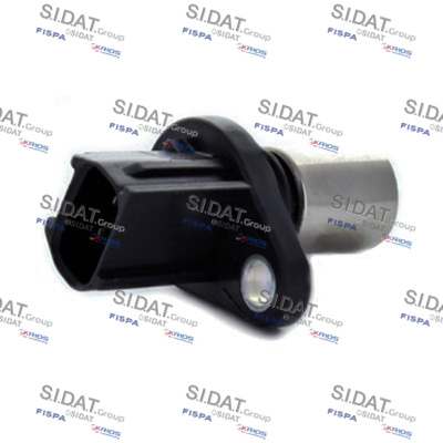 CAMSHAFT SENSOR