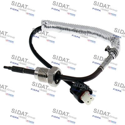 EXHAUST GAS TEMPERATURE SENSOR
