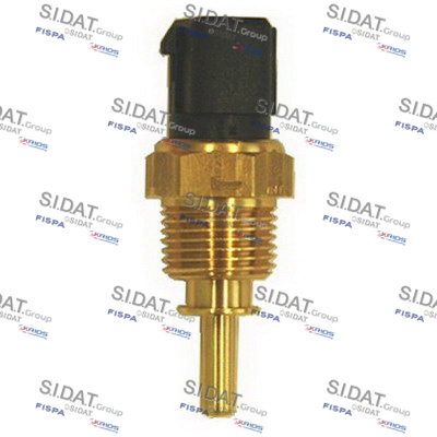 TEMPERATURE SENSOR - COOLANT