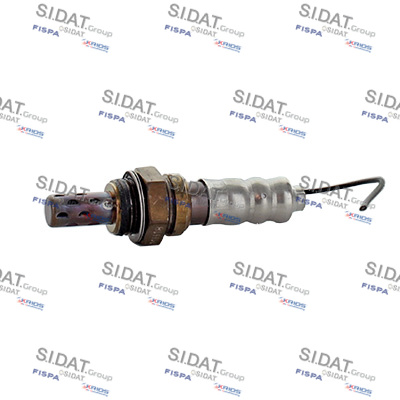 LAMBDA SENSOR - UNIVERSAL