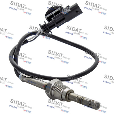 EXHAUST GAS TEMPERATURE SENSOR