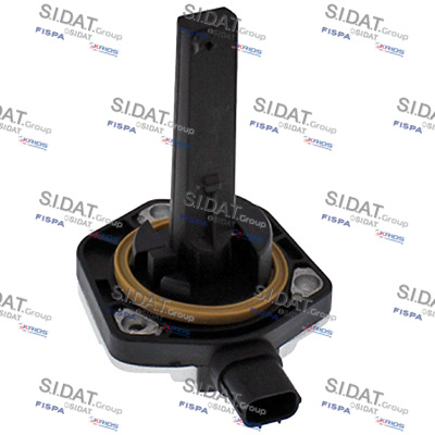 OIL LEVEL SENSOR