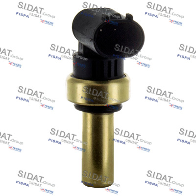 TEMPERATURE SENSOR - COOLANT