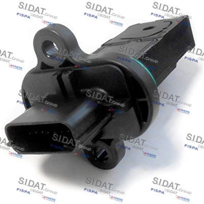 MAF METER SENSING INSERT