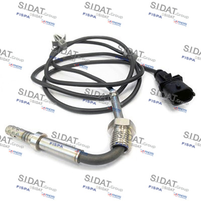 EXHAUST GAS TEMPERATURE SENSOR