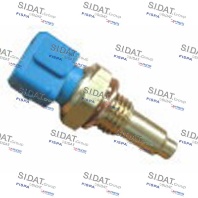TEMPERATURE SENSOR - COOLANT