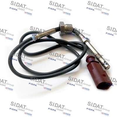 EXHAUST GAS TEMPERATURE SENSOR