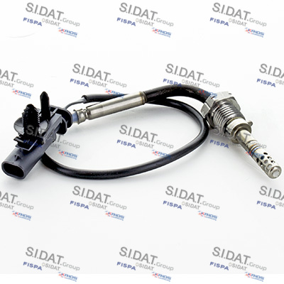 EXHAUST GAS TEMPERATURE SENSOR