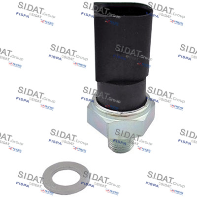 OIL PRESSURE SWITCH