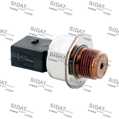FUEL PRESSURE SENSOR