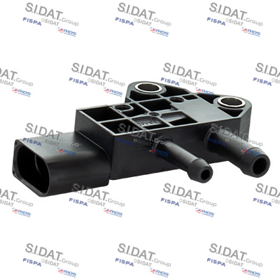 EXHAUST GAS PRESSURE SENSOR