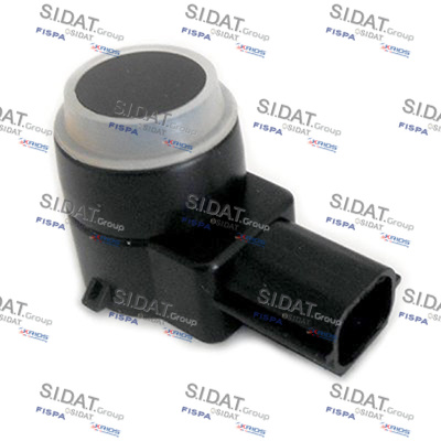 PARKING SENSOR