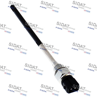 OIL LEVEL SENSOR