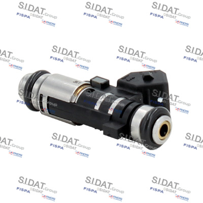 PETROL INJECTOR