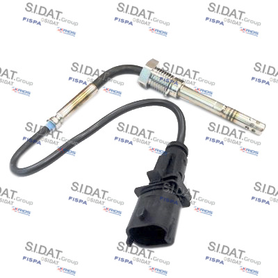EXHAUST GAS TEMPERATURE SENSOR