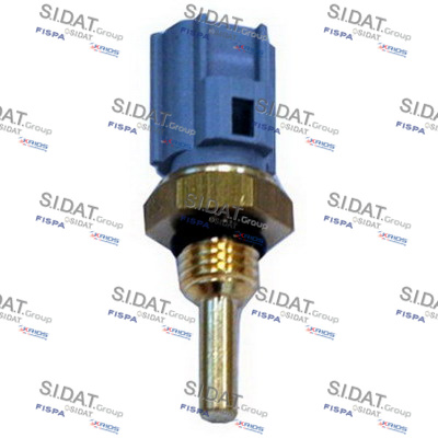 TEMPERATURE SENSOR - COOLANT