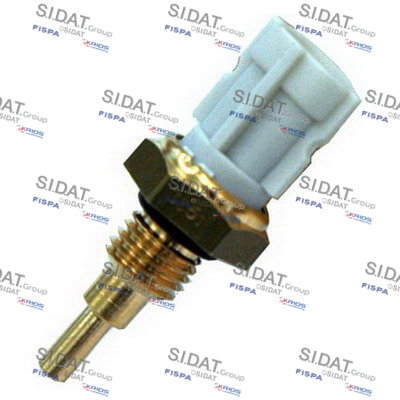 TEMPERATURE SENSOR - COOLANT