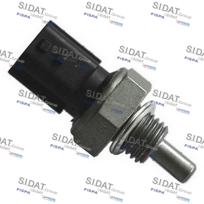 TEMPERATURE SENSOR - COOLANT