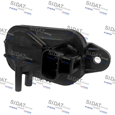 EXHAUST GAS PRESSURE SENSOR