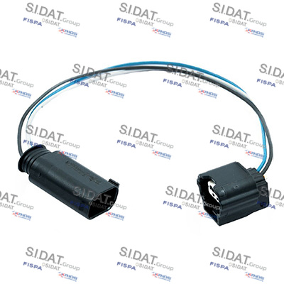 ADAPTER - FOG LIGHTS