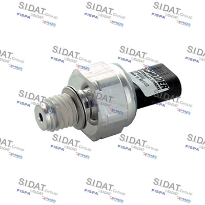 OIL PRESSURE SWITCH