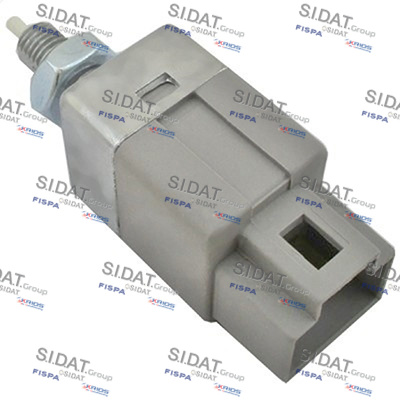 BRAKE LIGHT SWITCH