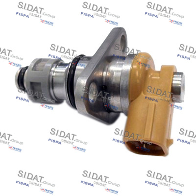 REGULATEUR DE PRESSION COMMON RAIL