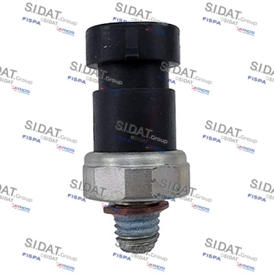 OIL PRESSURE SWITCH