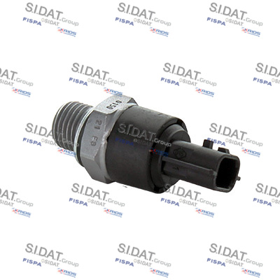 OIL PRESSURE SWITCH