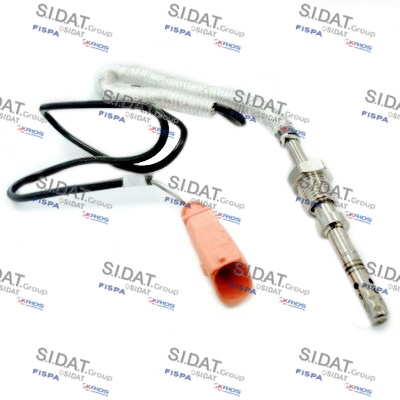 EXHAUST GAS TEMPERATURE SENSOR